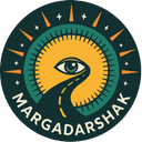 Dr. Sameer Nanivadekar